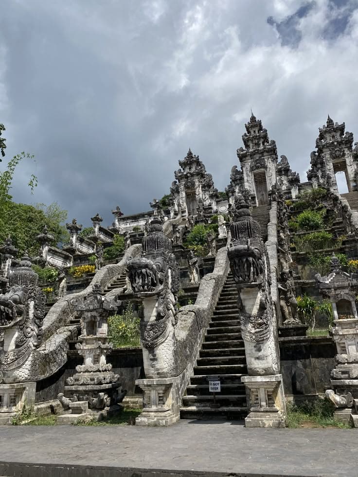 Bali