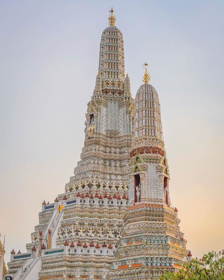 Thailand