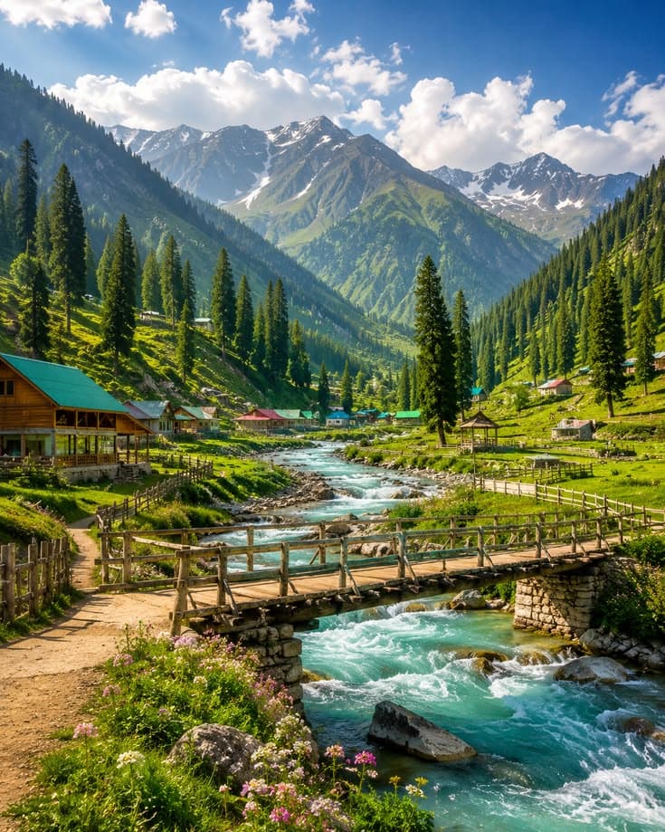 Naran