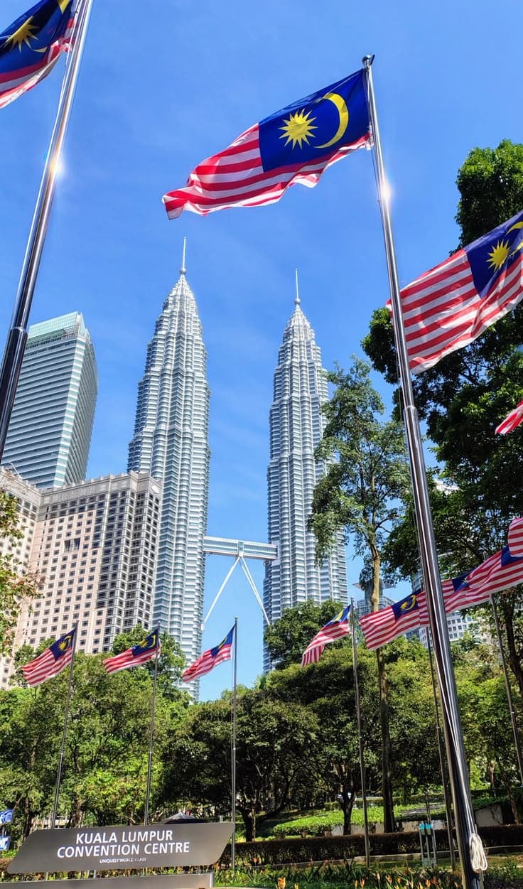 Malaysia