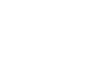 Bin Yameen Travels logo